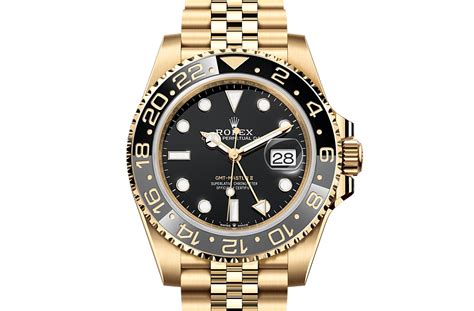 gold rolex watch reviews.